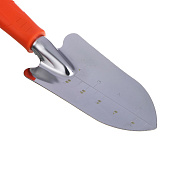 Набор садового инструмента, inbloom 181-102 Набор садового инструмента, inbloom 181-102