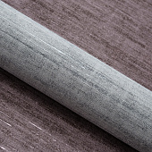  Обои 1.06х10м Кампари арт. 11394-07 Серый  /Артекс 