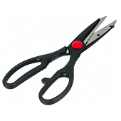 Ножницы кухонные универсальные BASTA Mallony 21см 006053 Ножницы кухонные универсальные BASTA Mallony 21см 006053