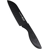 Нож Сантоку 15 см Linea Grafico 93-KN-GF-2