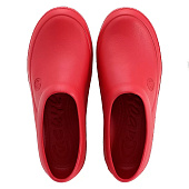 Галоши женские 3754 W-EVA-С, р. 37 Галоши женские 3754 W-EVA-С, р. 37
