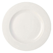  Тарелка обеденная Wilmax 23 cм WL-991179/A 