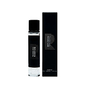 Духи Black Reflexion №13.02 унисекс, 13 мл (Molecule 02) Духи Black Reflexion №13.02 унисекс, 13 мл (Molecule 02)