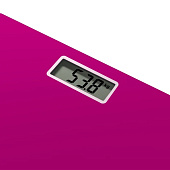  Весы напольные электронные Tefal PP1403V0 