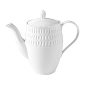 Чайник 1,1л Sofia, 0885660 Sofia Чайник 1,1л Sofia, 0885660 Sofia