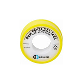  Лента фум 12х0,1х12м 