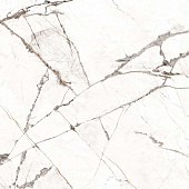  Керамогранит 60х60 Timeline Белый арт. GT60604703PR /GlobalTile 