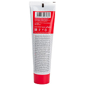  Смазка SINTEC  ШРУС-4  100гр 