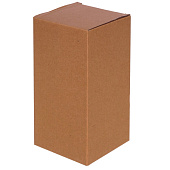 Конфетница, L10,5 W10,5 H29 см 815023 Конфетница, L10,5 W10,5 H29 см 815023