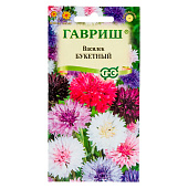  Василек Букетный смесь, Гавриш 