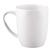  Кружка Tudor England Royal Sutton 300 мл TU1945 