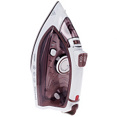 Утюг Maxwell MW-3047 Утюг Maxwell MW-3047