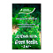  Буйские Зеленая игла 1кг 