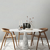 Обои 1.06х10м Lineart арт.8062-11 Серый фон /Ornamy Обои 1.06х10м Lineart арт.8062-11 Серый фон /Ornamy