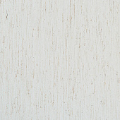 Рольштора Оливия Лен 43х160