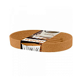 Мыльница Wood KL500610624 Keeplex