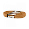  Мыльница Wood KL500610624 Keeplex 