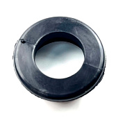 Манжета резиновая 32х25 Манжета резиновая 32х25