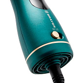 Фен щетка BRAYER BR3136