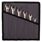 Органайзер для инструмента SKYWAY 6 предметов Серый Органайзер для инструмента SKYWAY 6 предметов Серый