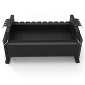 Мангал Крафтикс Блэк Мангал Крафтикс Блэк