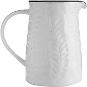 Кувшин BILLIBARRI Foliage 1300мл (500-286) Кувшин BILLIBARRI Foliage 1300мл (500-286)