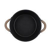 Кастрюля Regent Fiamma 2,6 л 63-1420 Кастрюля Regent Fiamma 2,6 л 63-1420