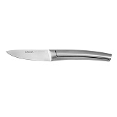 Нож для овощей, 9 см, NADOBA, EMBER 724418
