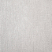  Обои 1.06х10м Ultra арт.286248 Коричневый фон /Victoria Stenova 