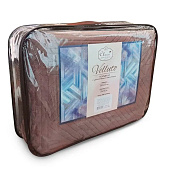 Покрывало 230х250 см Cleo "VELLUTO" 50х70х2, 230/004-VEL Покрывало 230х250 см Cleo "VELLUTO" 50х70х2, 230/004-VEL