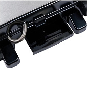 Гриль Oasis everywhere GR-1S Гриль Oasis everywhere GR-1S