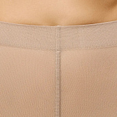 Колготки Minimi Ideale 40, цвет Caramello, размер 5 Колготки Minimi Ideale 40, цвет Caramello, размер 5