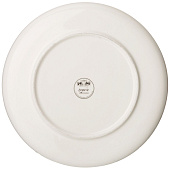  Тарелка закусочная lefard "love you" 20,5 см 165-561 