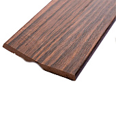 Угол складной Ясень белый 2.71м /Латат Угол складной Ясень белый 2.71м /Латат