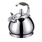  Чайник 3л со свистком Linea TEA 78-005 