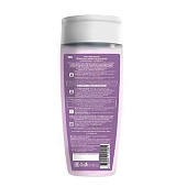  Мицеллярная вода Family Cosmetics Термально-тонизирующая 265мл 