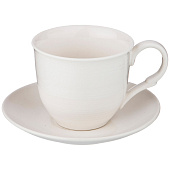 Чайный набор lefard "native" 180 мл. на подставке 23х16 см. 587-109 Чайный набор lefard "native" 180 мл. на подставке 23х16 см. 587-109