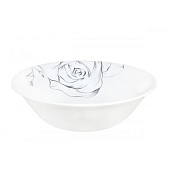  Салатник "Эскиз розы" 16,5 см NRW65T/4 
