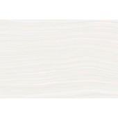 Плитка 20х30 Равенна коричневый верх /ВКЗ (1,44м2) Плитка 20х30 Равенна коричневый верх /ВКЗ (1,44м2)