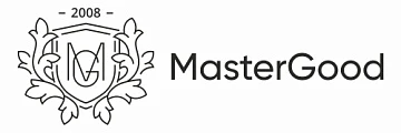 MasterGood