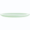  Тарелка обеденная Luminarc Diwali Paradise Green 25 см V5839 