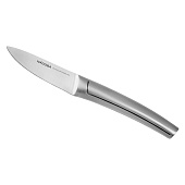 Нож для овощей, 9 см, NADOBA, EMBER 724418