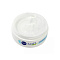  Nivea CREME SOFT Крем 100 интесив увлажн 