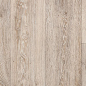 Линолеум бытовой Таркетт Европа Акрон 6 (3/0.25мм) 3м Линолеум бытовой Таркетт Европа Акрон 6 (3/0.25мм) 3м