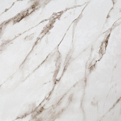 Обои 1.06х10м Lovewall арт.72319-12 Бежевый /HomeColour Обои 1.06х10м Lovewall арт.72319-12 Бежевый /HomeColour