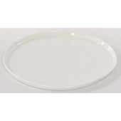 Тарелка мелкая Gerda 27 см 231-55006