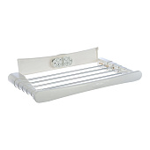 Сушилка для белья VILEDA Джиниус 70 157338 Сушилка для белья VILEDA Джиниус 70 157338