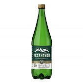 Ессентуки №4 1л