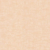 Обои 0.53х15м PaperPro Safari арт.2169-52 /Palitra Life Обои 0.53х15м PaperPro Safari арт.2169-52 /Palitra Life