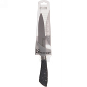 Нож кухонный Best cook 5 316-0205 Нож кухонный Best cook 5 316-0205